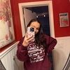 gianna_chris